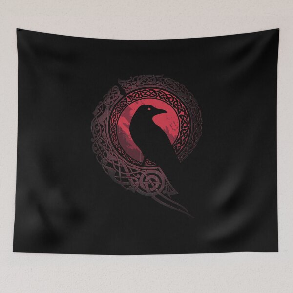 Item preview, EDDA designed and sold by BerylDooley.