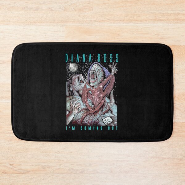 Item preview, I'M COMING OUT designed and sold by digitak311.