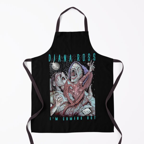 Item preview, I'M COMING OUT designed and sold by digitak311.