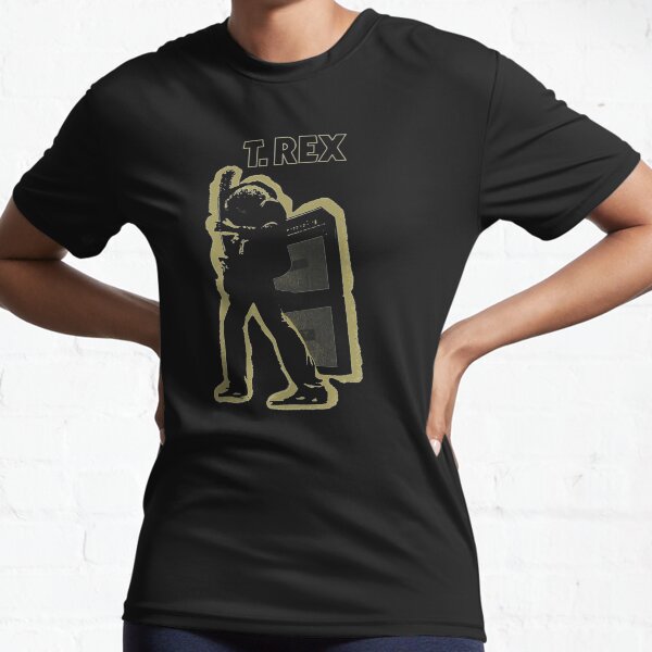 Item preview, Electric Warrior  designed and sold by BerylDooley.