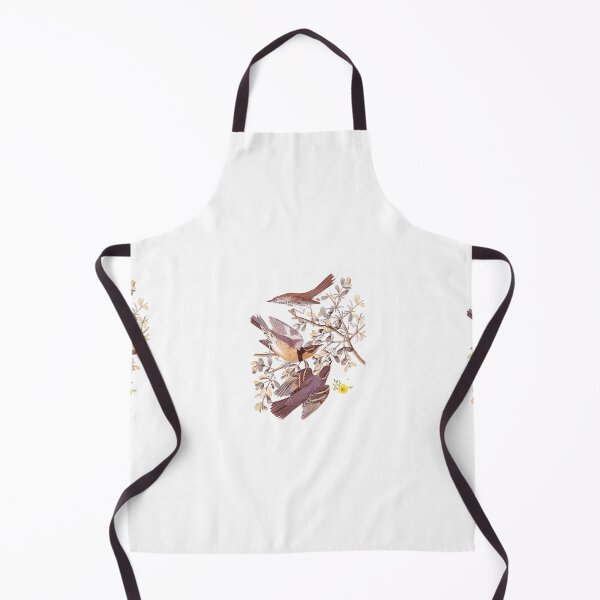 Item preview, Robin of austria designed and sold by spreadshg.