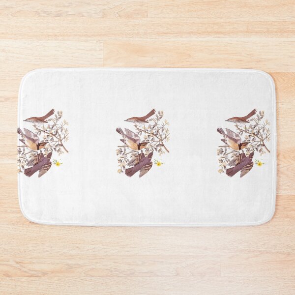 Item preview, Robin of austria designed and sold by spreadshg.