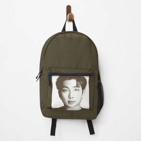 Item preview, Dual Tone Poster [RM] designed and sold by SiSiDi.