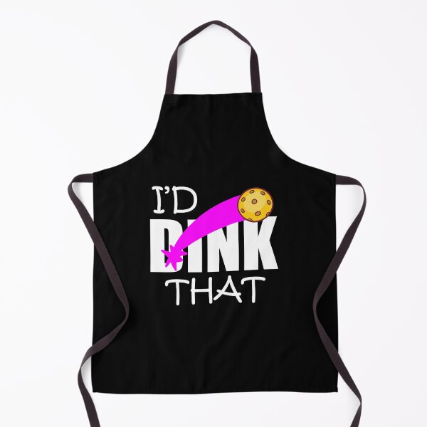 Item preview, Womens Pickleball Gift Pickle Ball Player Pickleball designed and sold by ownjuliann.
