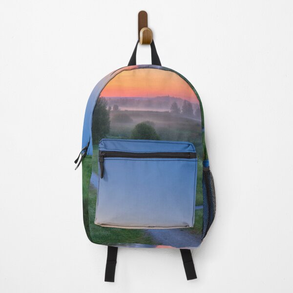 Item preview, June morning designed and sold by Veikko Suikkanen.