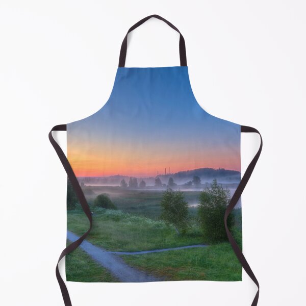Item preview, June morning designed and sold by Veikko Suikkanen.
