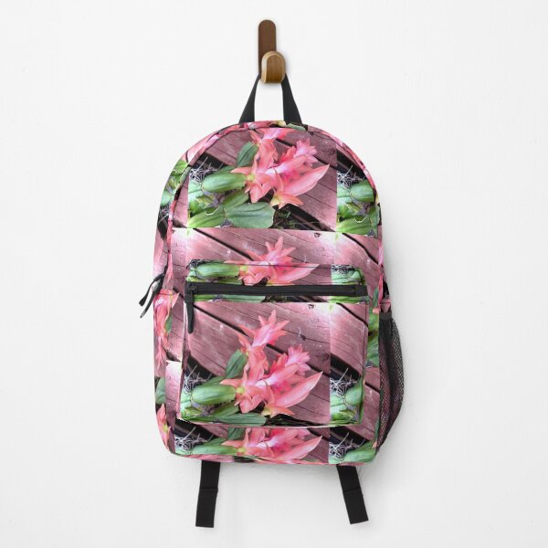 Item preview, Pale Pink and Superb Succulent Flower designed and sold by KazM.