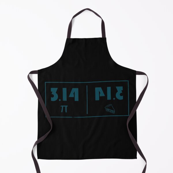 Item preview, Pi Equals Pie designed and sold by AngstHyphen.