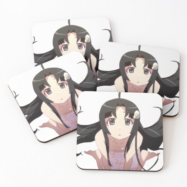 Item preview, Tsukihi Bath designed and sold by b1000000k.