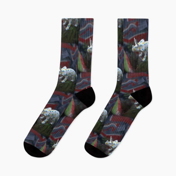 Item preview, Colourful Dino - Dino's of the world  designed and sold by Colourful-Dinos.