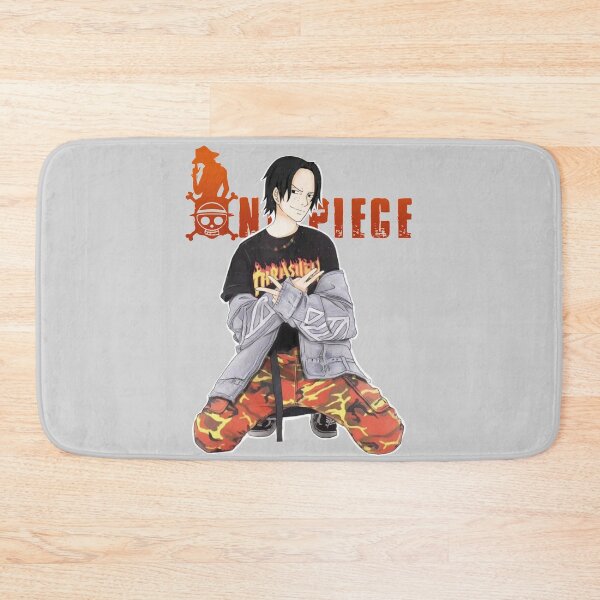 Item preview, Portgas D Ace designed and sold by CleverLand.
