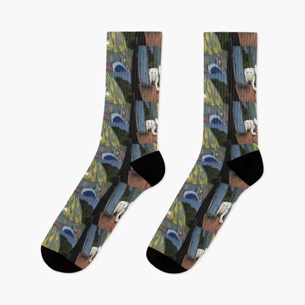 Item preview, Colourful Dino - Dino's of the world designed and sold by Colourful-Dinos.