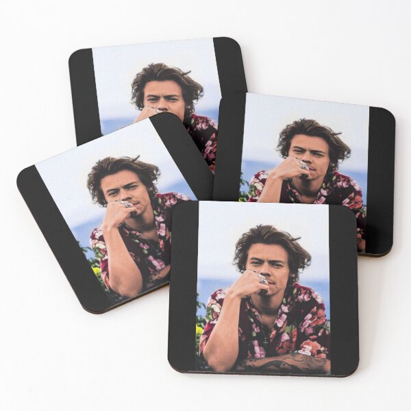 Item preview, disfruta con estilos designed and sold by BerylDooley.