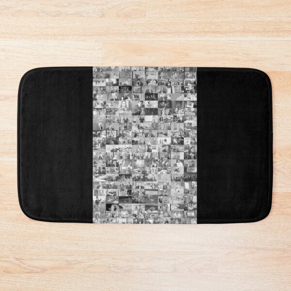 Item preview, Every Episode of The Office  designed and sold by BerylDooley.