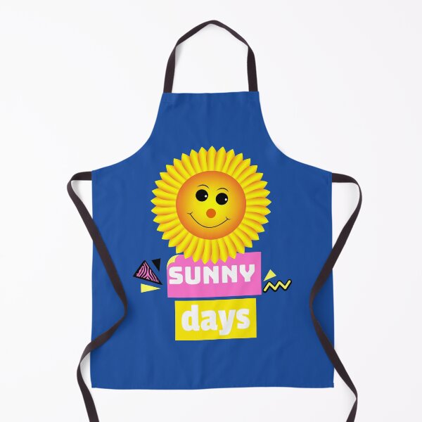 Item preview, Sunny days. designed and sold by basileiossav.