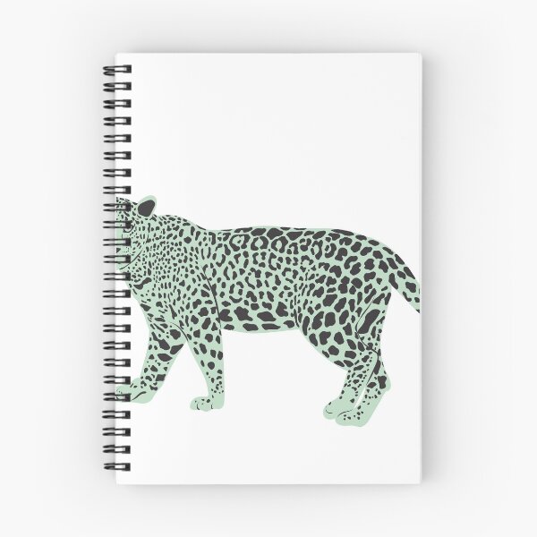 Artikelvorschau, Gutes Design für Tiger entworfen und verkauft von Sanjay  Odedra.