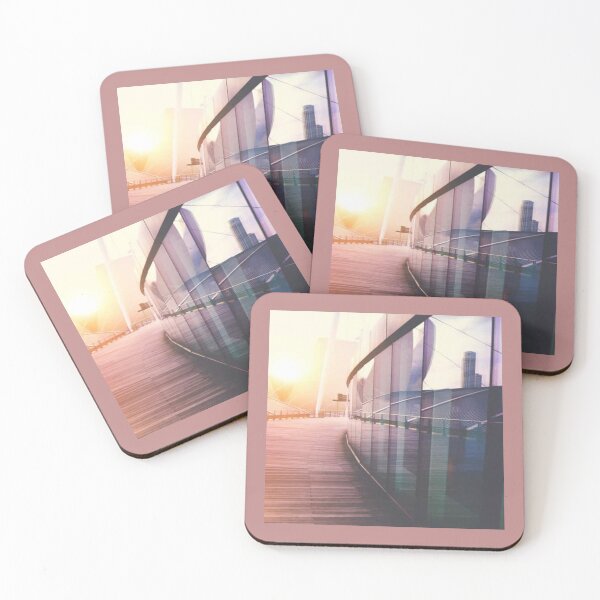 Item preview, Transparent design for redbubble designed and sold by Kumaramang.