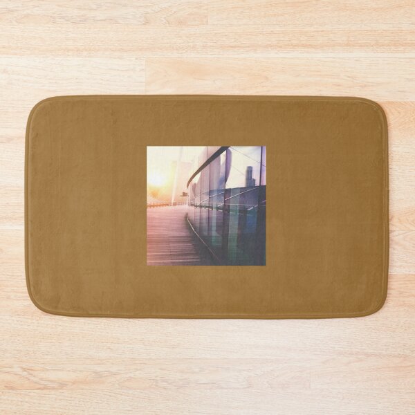 Item preview, Transparent design for redbubble designed and sold by Kumaramang.