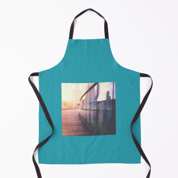 Item preview, Transparent design for redbubble designed and sold by Kumaramang.
