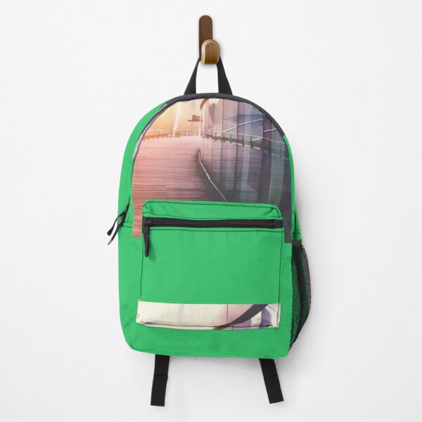 Item preview, Transparent design for redbubble designed and sold by Kumaramang.