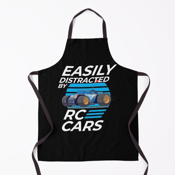 Item preview, RC Cars RC Car Racer designed and sold by CreativeGiftShp.
