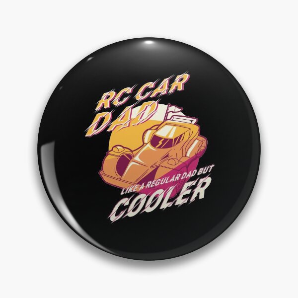 Item preview, RC Car Dad designed and sold by CreativeGiftShp.