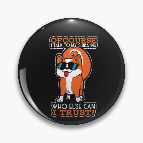 Item preview, Shiba inu dog breed T-Shirt  designed and sold by StarcyWol.
