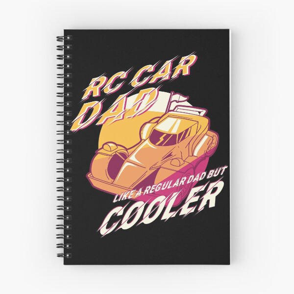 Item preview, RC Car Dad designed and sold by CreativeGiftShp.