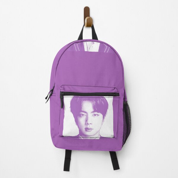 Item preview, Dual Tone Poster [Jin] designed and sold by SiSiDi.