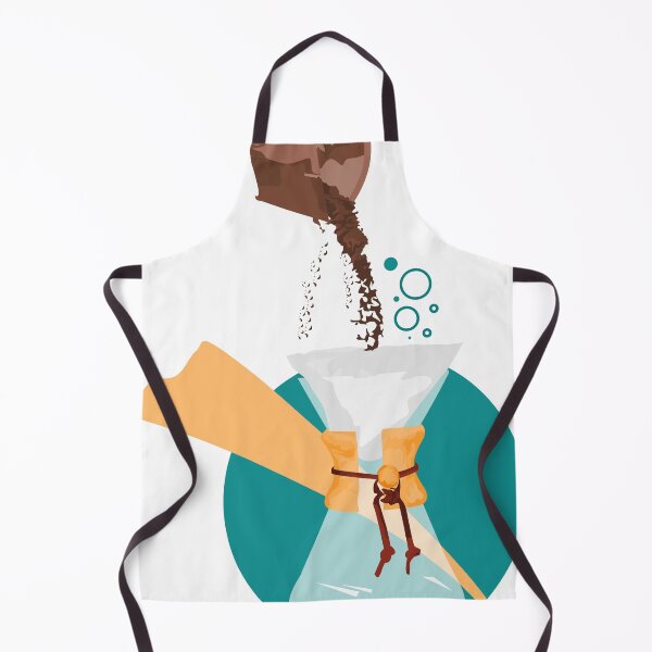 Item preview, coffee mix designed and sold by WildanAZ.