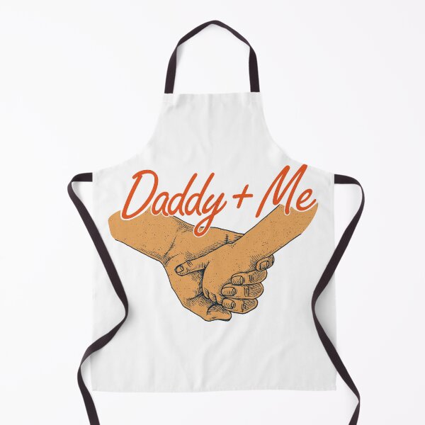Item preview, Dad and me - Fatehers day sticker designed and sold by DahiyaTees.