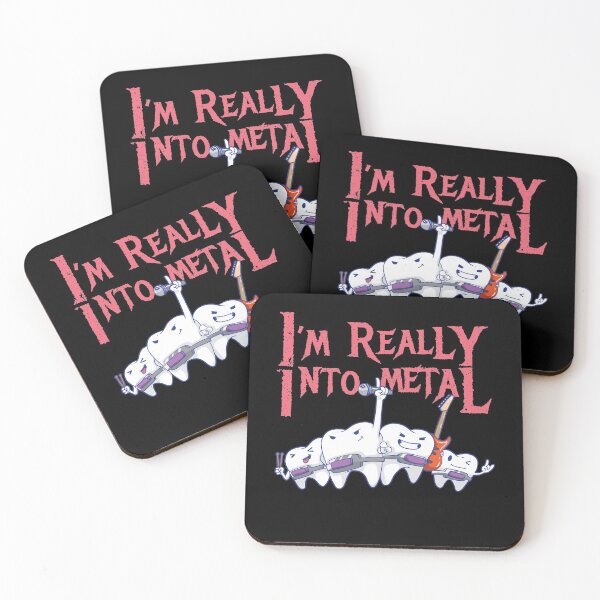 Item preview, Orthodontist Braces Tooth designed and sold by CreativeGiftShp.