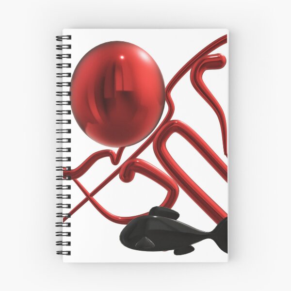 Item preview, Abstracts 3d creating shapes  designed and sold by jotcar.