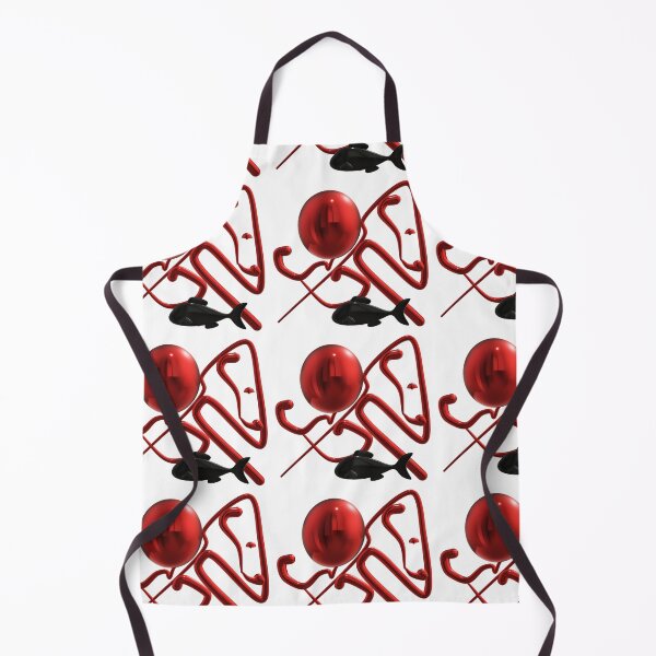 Item preview, Abstracts 3d creating shapes  designed and sold by jotcar.