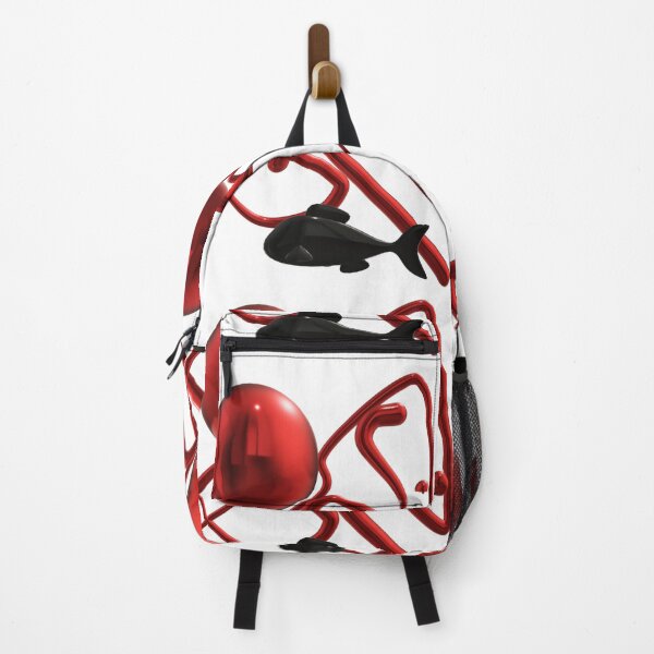 Item preview, Abstracts 3d creating shapes  designed and sold by jotcar.