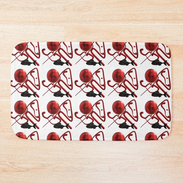 Item preview, Abstracts 3d creating shapes  designed and sold by jotcar.
