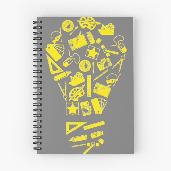 Item preview, Ideas designed and sold by IshitaPoint.