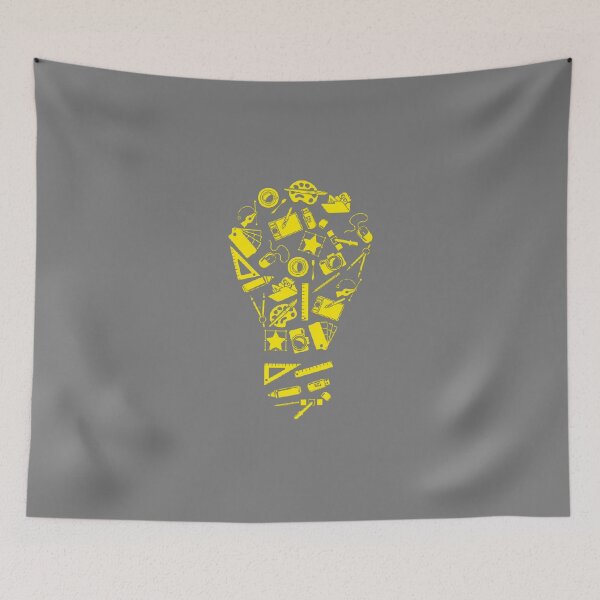 Item preview, Ideas designed and sold by IshitaPoint.