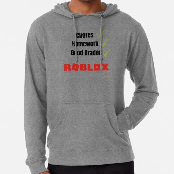 Supreme X Off White Hoodie Roblox