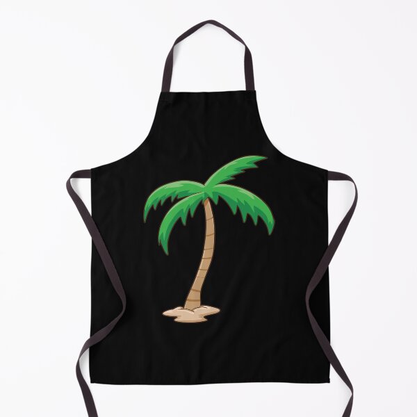 Item preview, Coconut Tree designed and sold by CreativeGiftShp.