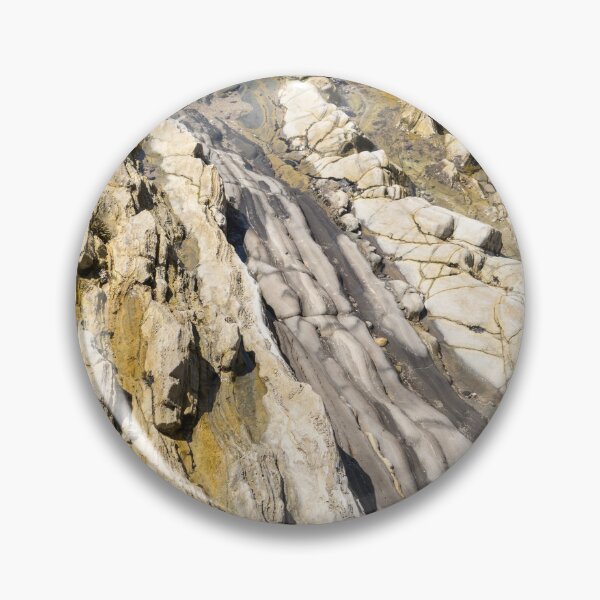 Item preview, Natural Abstracts - Mesmerizing Rockart by Mother Nature designed and sold by Georgia Mizuleva.