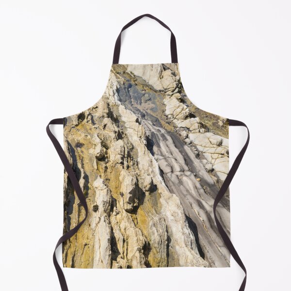 Item preview, Natural Abstracts - Mesmerizing Rockart by Mother Nature designed and sold by Georgia Mizuleva.