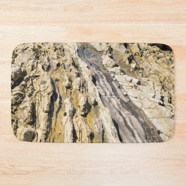 Item preview, Natural Abstracts - Mesmerizing Rockart by Mother Nature designed and sold by Georgia Mizuleva.
