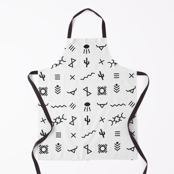 Item preview, DESERT POINT designed and sold by bembureda.