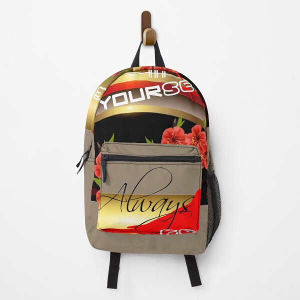 Item preview, Always believe in yourself designed and sold by BLISS-SV.