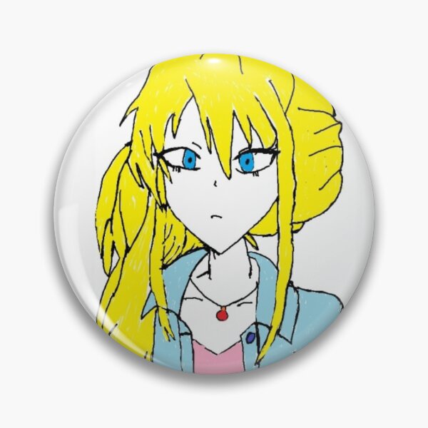 Item preview, Shina Mashiro Accessories  designed and sold by Master7777.