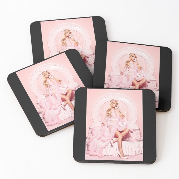 Item preview, Paris-Hilton designed and sold by Antoine Roland.