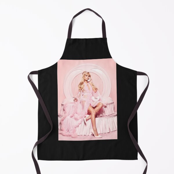 Item preview, Paris-Hilton designed and sold by Antoine Roland.