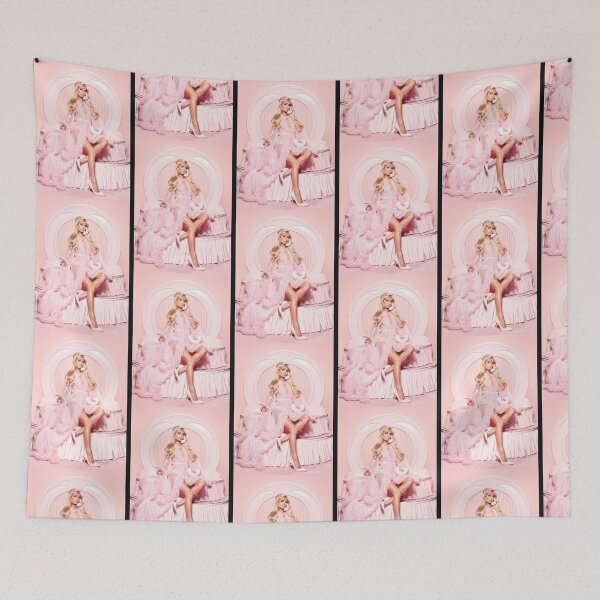 Item preview, Paris-Hilton designed and sold by Antoine Roland.