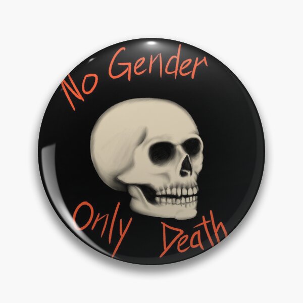 Item preview, No gender designed and sold by Petrafying-Art.